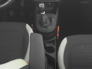 Hyundai i10 – thumbnail 26