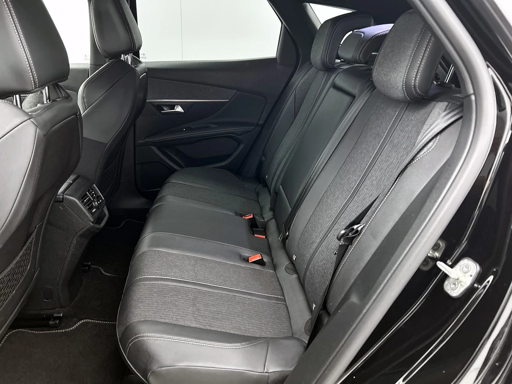 Peugeot 3008 – foto 27