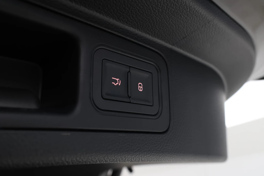BYD SEAL U – foto 14