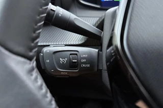 Peugeot e-2008 – thumbnail 22