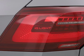 Volkswagen Golf – thumbnail 49