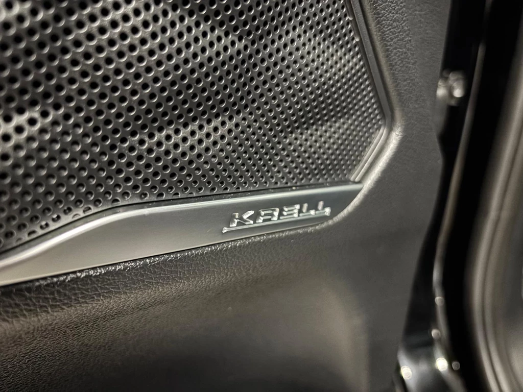 Hyundai Santa Fe – foto 55