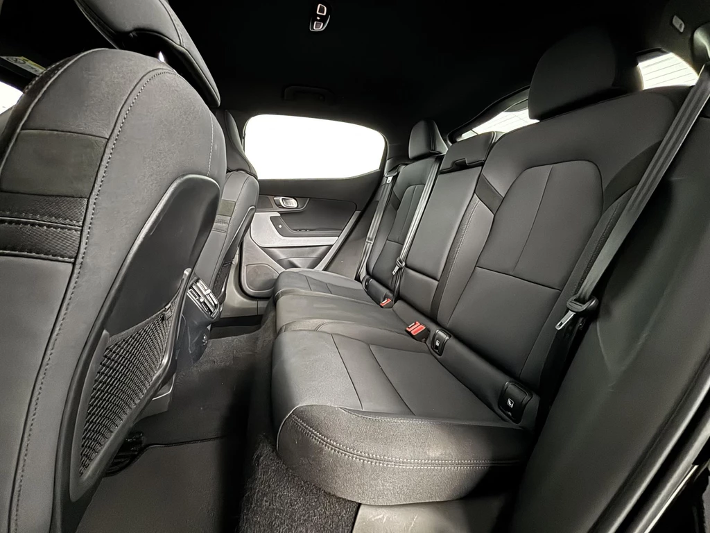 Polestar 2 – foto 16