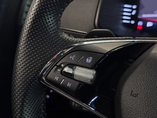 Škoda Karoq – thumbnail 21