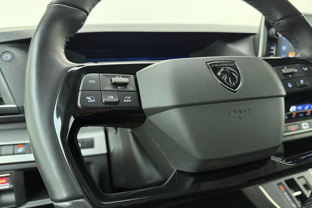 Peugeot Expert – foto 18