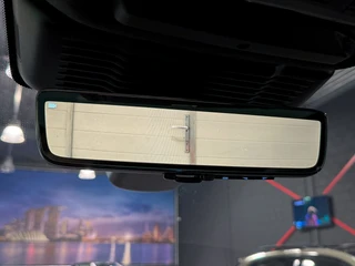 Land Rover Range Rover Evoque – thumbnail 29