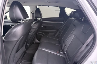 Hyundai Tucson – thumbnail 12