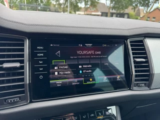 Škoda Kodiaq – thumbnail 68