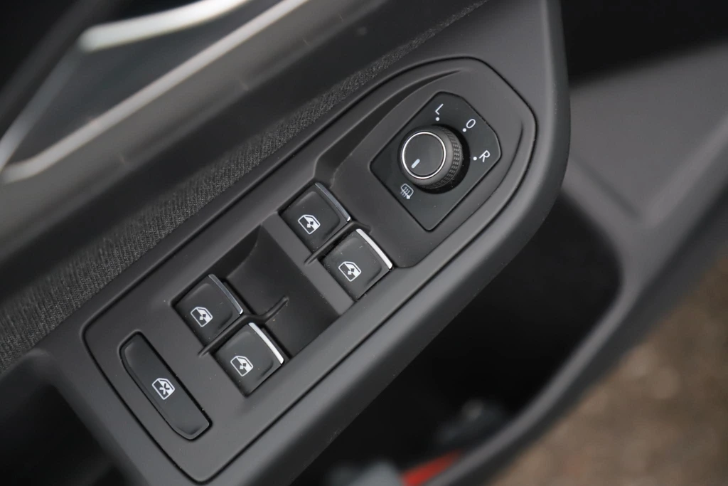 Volkswagen Golf – foto 11