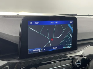 Ford Kuga – thumbnail 20