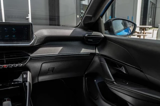 Peugeot 208 – thumbnail 13