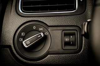 Volkswagen Polo – thumbnail 30