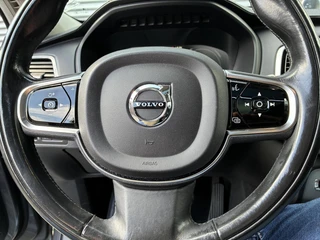 Volvo XC90 – thumbnail 26
