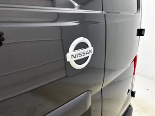Nissan NV200 – thumbnail 19