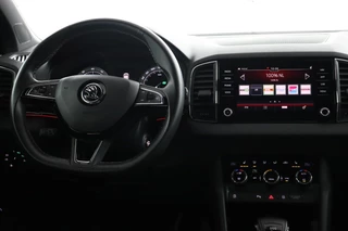 Škoda Karoq – thumbnail 10