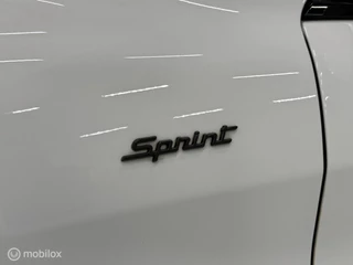 Alfa Romeo Stelvio – thumbnail 44
