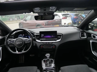 Kia XCeed – thumbnail 7