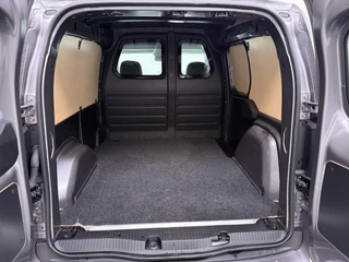 Mercedes-Benz Citan – thumbnail 9