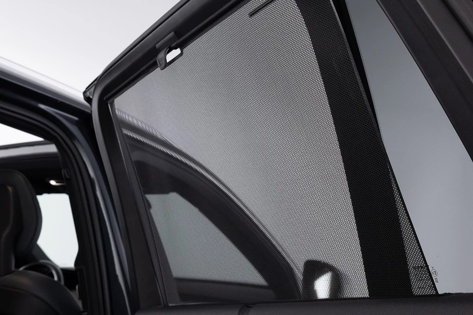 Volvo XC90 – foto 49