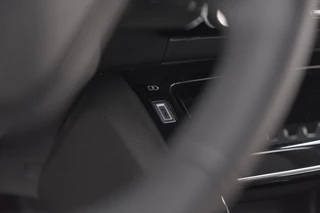 Peugeot 2008 – thumbnail 48