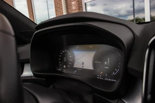 Volvo XC40 – thumbnail 26