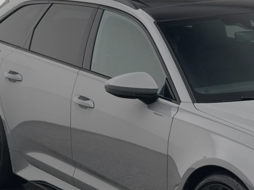 Audi RS6 – foto 31