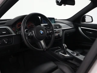 BMW 3 Serie – thumbnail 20