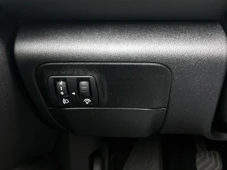 Renault Mégane – thumbnail 26