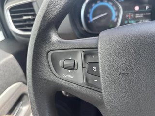Opel Vivaro-e – thumbnail 17