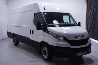 Iveco Daily – thumbnail 9