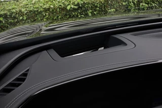 Audi Q5 – thumbnail 50