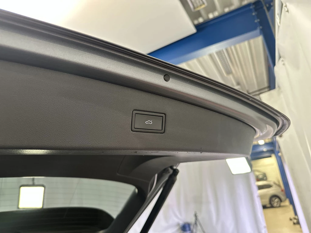 Volkswagen Tiguan Allspace – foto 19