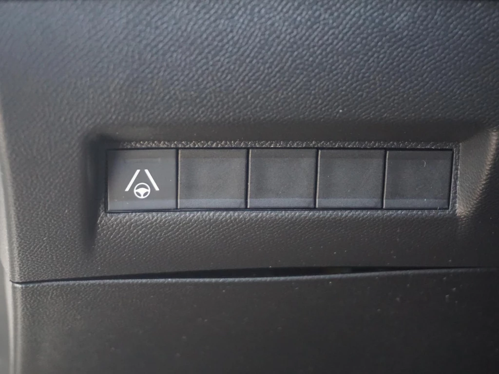 Peugeot 2008 – foto 16
