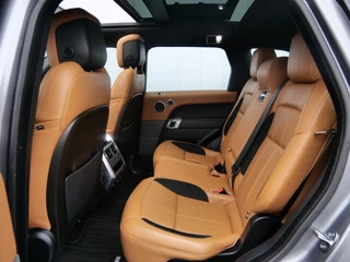 Land Rover Range Rover Sport – thumbnail 27