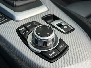 BMW Z4 – thumbnail 28