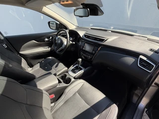 Nissan QASHQAI – thumbnail 13