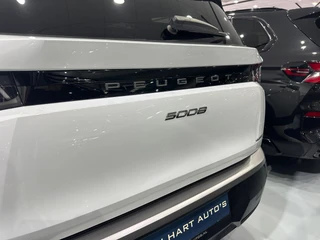 Volkswagen T-Cross – thumbnail 32