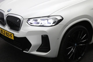 BMW iX3 – thumbnail 20