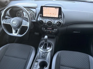 Nissan Juke – thumbnail 9