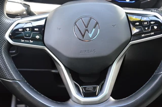 Volkswagen Tiguan Allspace – thumbnail 53
