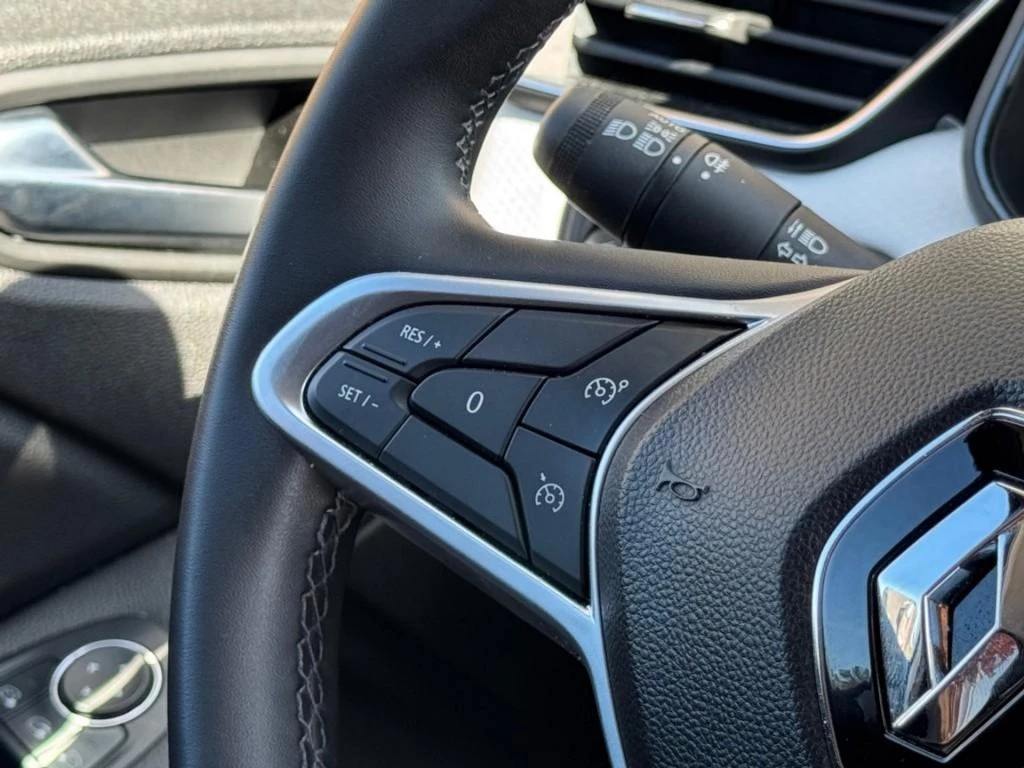 Renault Clio – foto 32