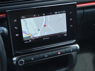 Citroën C3 – thumbnail 10