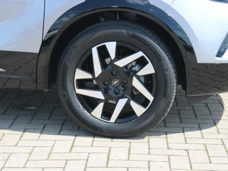 Opel Mokka – thumbnail 6