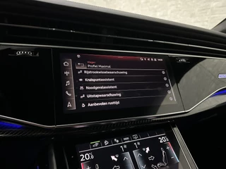 Audi Q8 – thumbnail 30