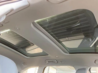 Audi A6 Allroad – thumbnail 9