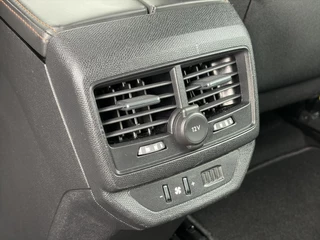 Peugeot 5008 – thumbnail 37