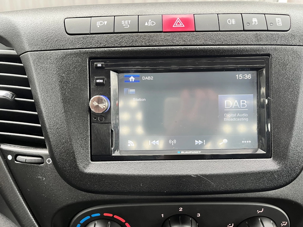 Iveco Daily – foto 33