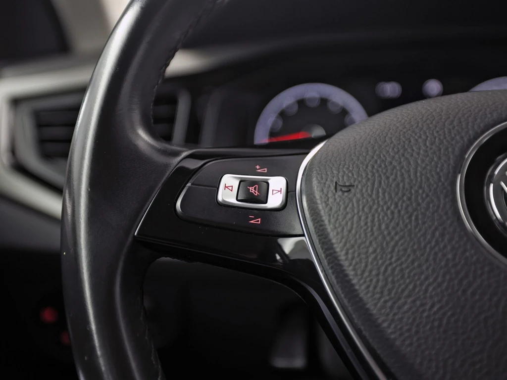 Volkswagen Polo – foto 17