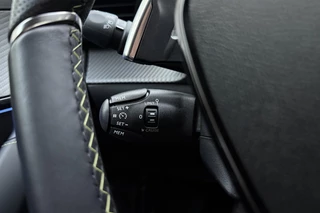 Peugeot 208 – thumbnail 23