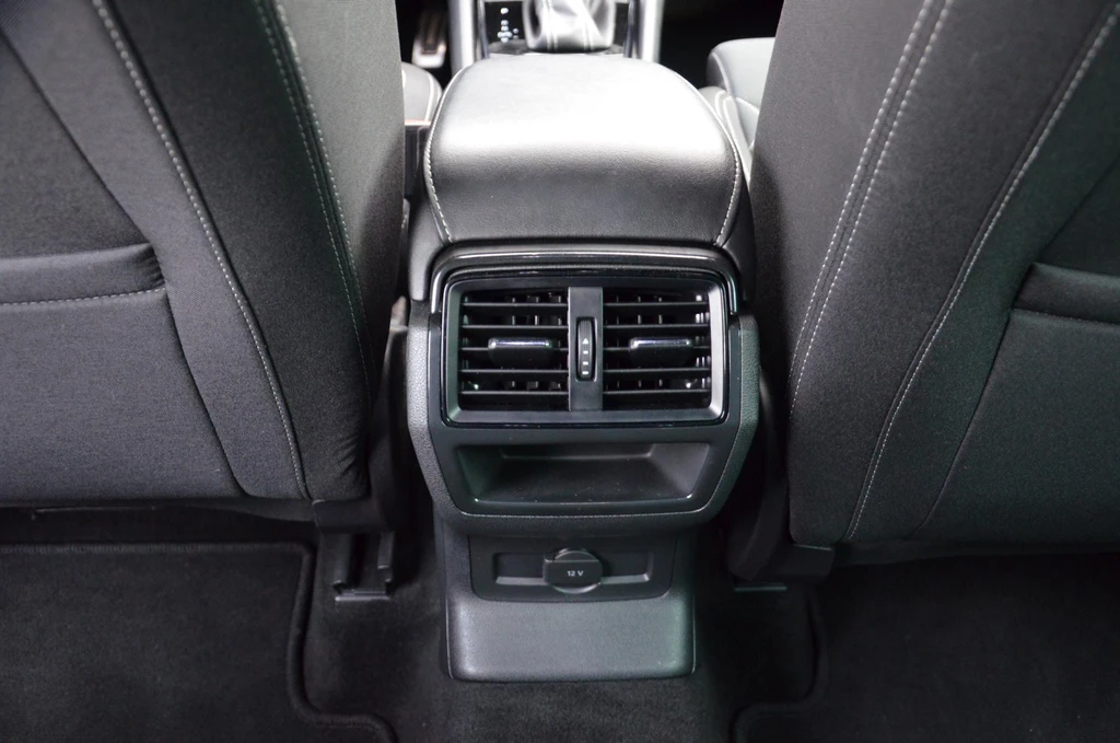 Škoda Karoq – foto 58
